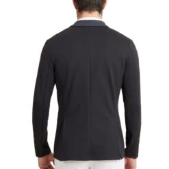 Comp 100 Horse Riding Competition Jacket 22 Comp 100 Horse Riding Competition Jacket -Outdoor Sporting Goods k997fa1c6ab700cd85dae8278caedf7ac