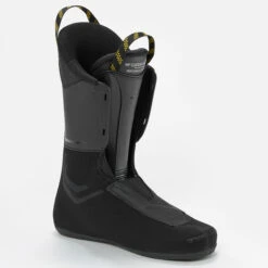 ADULT FREERIDE FREE TOURING SKI BOOTS-SALOMON SHIFT PRO 100 -Outdoor Sporting Goods k999e6d53ea54c5cfe3563849abb5819a