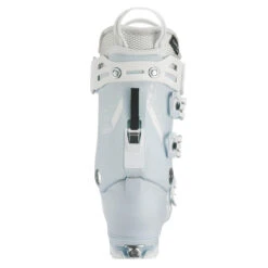 WEDZE WOMEN’S FREERIDE FREE TOURING SKI BOOTS - FR 900 LOWTECH FLEX 100 -Outdoor Sporting Goods k99b24f705d2680d4108ce471ad925cbd