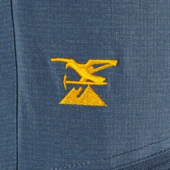 Simond MEN’S STRETCH CLIMBING TROUSERS EDGE GREY 19 Simond MEN’S STRETCH CLIMBING TROUSERS EDGE GREY -Outdoor Sporting Goods k99eb8f9330369a6e831ef5bc10399603