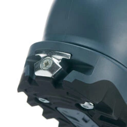 WEDZE ADULT FREERIDE FREE TOURING SKI BOOTS - FR500 FLEX100 LOWTEC 23 WEDZE ADULT FREERIDE FREE TOURING SKI BOOTS - FR500 FLEX100 LOWTEC -Outdoor Sporting Goods k9a36c25b36405b17529d818702ab3530