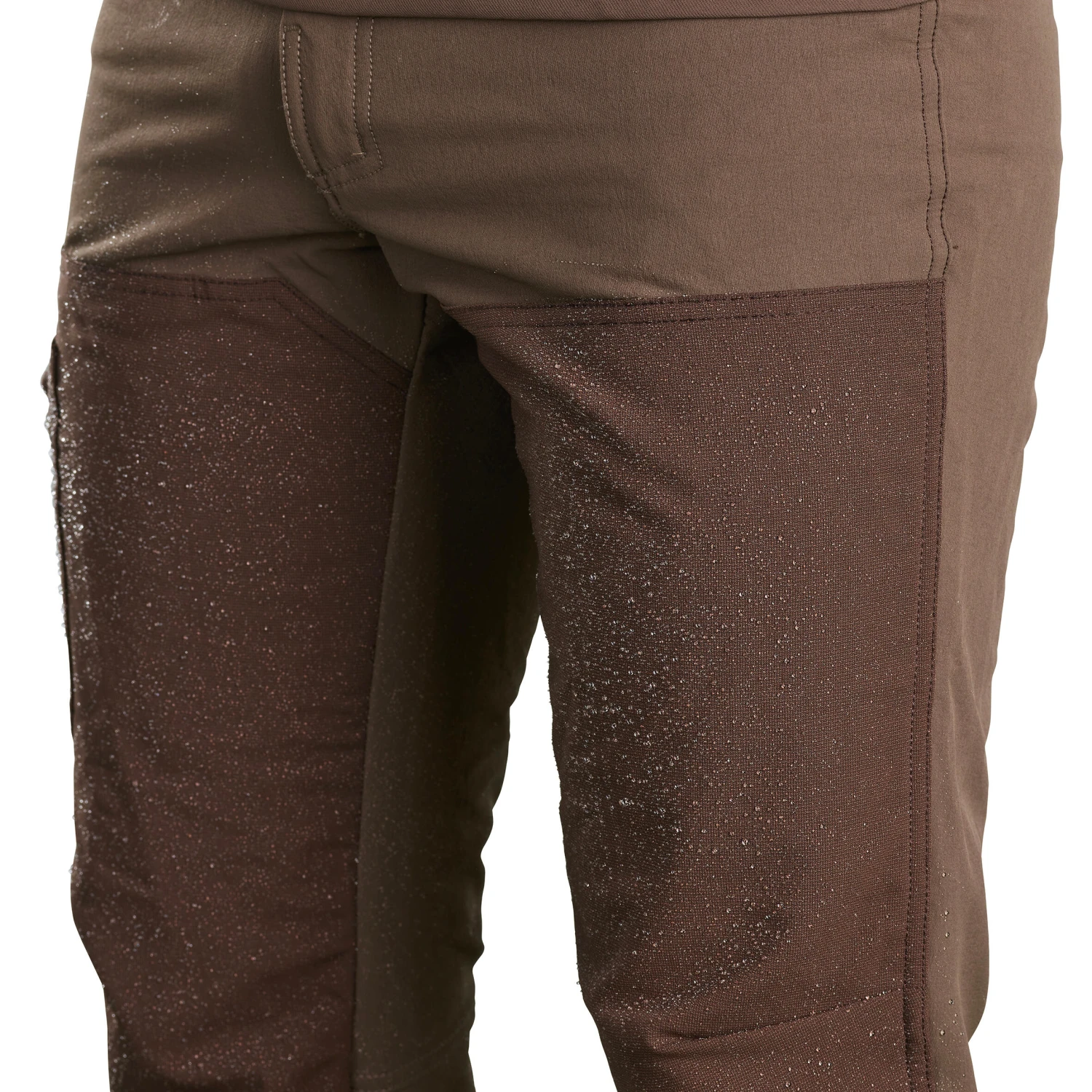 Reinforced Dry Weather Trousers 7 Reinforced Dry Weather Trousers - Image 5