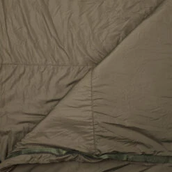 2-season Sleeping Bag For Carp Fishing -Outdoor Sporting Goods k9a6ec540ec1988d884caad0bb7ce88b0