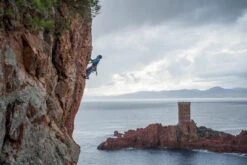 Simond MEN’S STRETCH CLIMBING FLEECE VERTIKA GREEN 14 Simond MEN’S STRETCH CLIMBING FLEECE VERTIKA GREEN -Outdoor Sporting Goods k9a8b7cfc8d75a760a8a81ce7daf9dad7