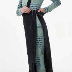 WEDZE KIDS’ REMOVABLE SKI CLUB COMPETITION TROUSERS - 980 15 WEDZE KIDS’ REMOVABLE SKI CLUB COMPETITION TROUSERS - 980 -Outdoor Sporting Goods k9ad423d1ee8bf317e719550d15abdfd5