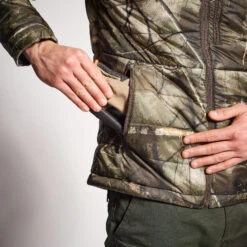 COMPRESSIBLE DOWN HUNTING JACKET TREEMETIC 900 18 COMPRESSIBLE DOWN HUNTING JACKET TREEMETIC 900 -Outdoor Sporting Goods k9af0e9eeb1b31a8bcec9890602d9a4ff