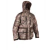 500 Warm And Waterproof Country Sport Jacket -Outdoor Sporting Goods k9b0273f332636598149708ba66e1227b