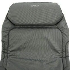 First Carp Fishing Bedchair -Outdoor Sporting Goods k9b0ace356d4e212f955911bc7ebec58a