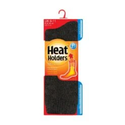 Mens Thick Heavy 2.7 TOG Short Thermal Wool Rich Socks -Outdoor Sporting Goods k9b195a633de9fbe3a373469610cfc869
