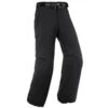 Men's Snowboard Trousers 1 Men's Snowboard Trousers -Outdoor Sporting Goods k9b1d061d5ef30335777351897dfd580e