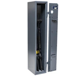 Safety Cabinet - 3 Pieces Of Equipment 10 Safety Cabinet - 3 Pieces Of Equipment -Outdoor Sporting Goods k9b25bed1544c6d6c178b7e8b1791a24f