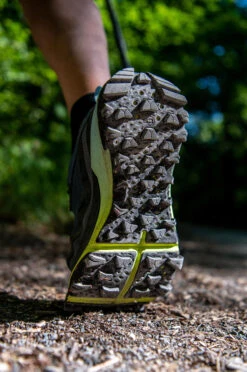 NW 900 Breathable Nordic Walking Shoe For Competition 17 NW 900 Breathable Nordic Walking Shoe For Competition -Outdoor Sporting Goods k9b2ea6d2511c21aedca511715ca0134d