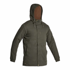 Country Sport Warm Jacket 100 Green -Outdoor Sporting Goods k9b304f3a546f527f09b32c0839fcfd89