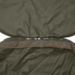 3-season Sleeping Bag For Carp Fishing -Outdoor Sporting Goods k9b478c94e94bace69c7df4133e39b6e6