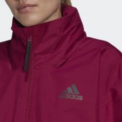 ADIDAS Terrex Traveer RAIN.RDY Jacket -Outdoor Sporting Goods k9b5422956b6d68299eb56e9b2d702842