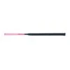 Competition Horse Jumping Whip (Pink) 1 Competition Horse Jumping Whip (Pink) -Outdoor Sporting Goods k9b5a1d4580ddbd22a1c95ced43f5b34e