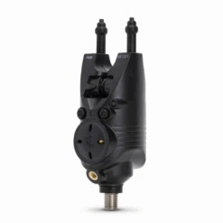 4 PACK BITE ALARMS NASH SIREN R2 + CONTROL UNIT -Outdoor Sporting Goods k9b839120b728c517afe89fc852ac5543