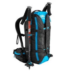 TSL Backpack - 15/30 Litres -Outdoor Sporting Goods k9ba417b219135da03933152475bbc572