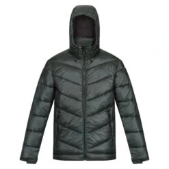 Regatta Toploft II Men's Walking Jacket 29 Regatta Toploft II Men's Walking Jacket -Outdoor Sporting Goods k9bce653c5057fdd93cd9b8569a9072df