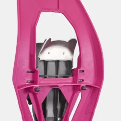 Small Deck Snowshoes - TSL 2.08 HIKE Pink - -Outdoor Sporting Goods k9bf99fd30cc56c1f6e10e25e28eadb67