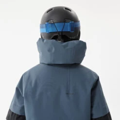 Kids’ Snowboard Jacket - SNB 500 Teen Boy -Outdoor Sporting Goods k9bfc3c3bcdb3691394f139f1ebba4b1b