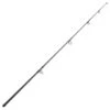 CARP FISHING REPLACEMENT TIP FOR THE XTREM-9 SPOD 12' ROD 1 CARP FISHING REPLACEMENT TIP FOR THE XTREM-9 SPOD 12' ROD -Outdoor Sporting Goods k9bff56fdc0bc70404b252bd33af8bbde
