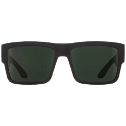 Spy CYRUS SUNGLASSES 13 Spy CYRUS SUNGLASSES -Outdoor Sporting Goods k9c2d29b9c1939f6bf1dd807a7dc8385b