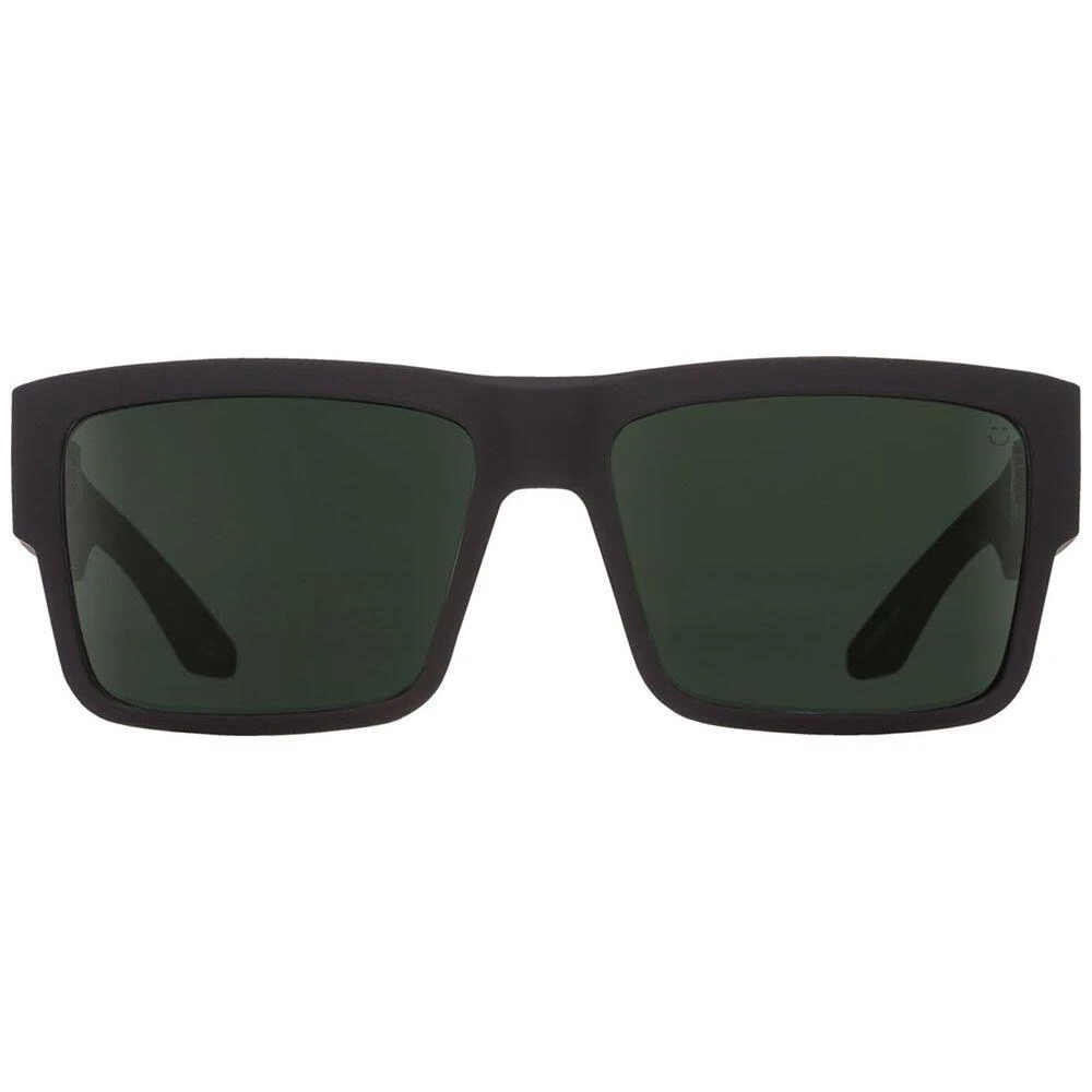 Spy CYRUS SUNGLASSES 4 Spy CYRUS SUNGLASSES - Image 2