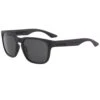 Dragon MONARCH SUNGLASSES -Outdoor Sporting Goods k9c33713f79f8ad3300d660b020595e37