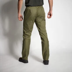 Men's Regular Trousers -Outdoor Sporting Goods k9c437e8312e4ba0434663a95f97b78c9