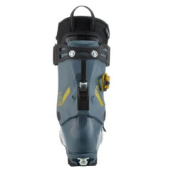 WEDZE ADULT FREERIDE FREE TOURING SKI BOOTS - FR500 FLEX100 LOWTEC 19 WEDZE ADULT FREERIDE FREE TOURING SKI BOOTS - FR500 FLEX100 LOWTEC -Outdoor Sporting Goods k9c500f1158e69815ab896e797d3ea347