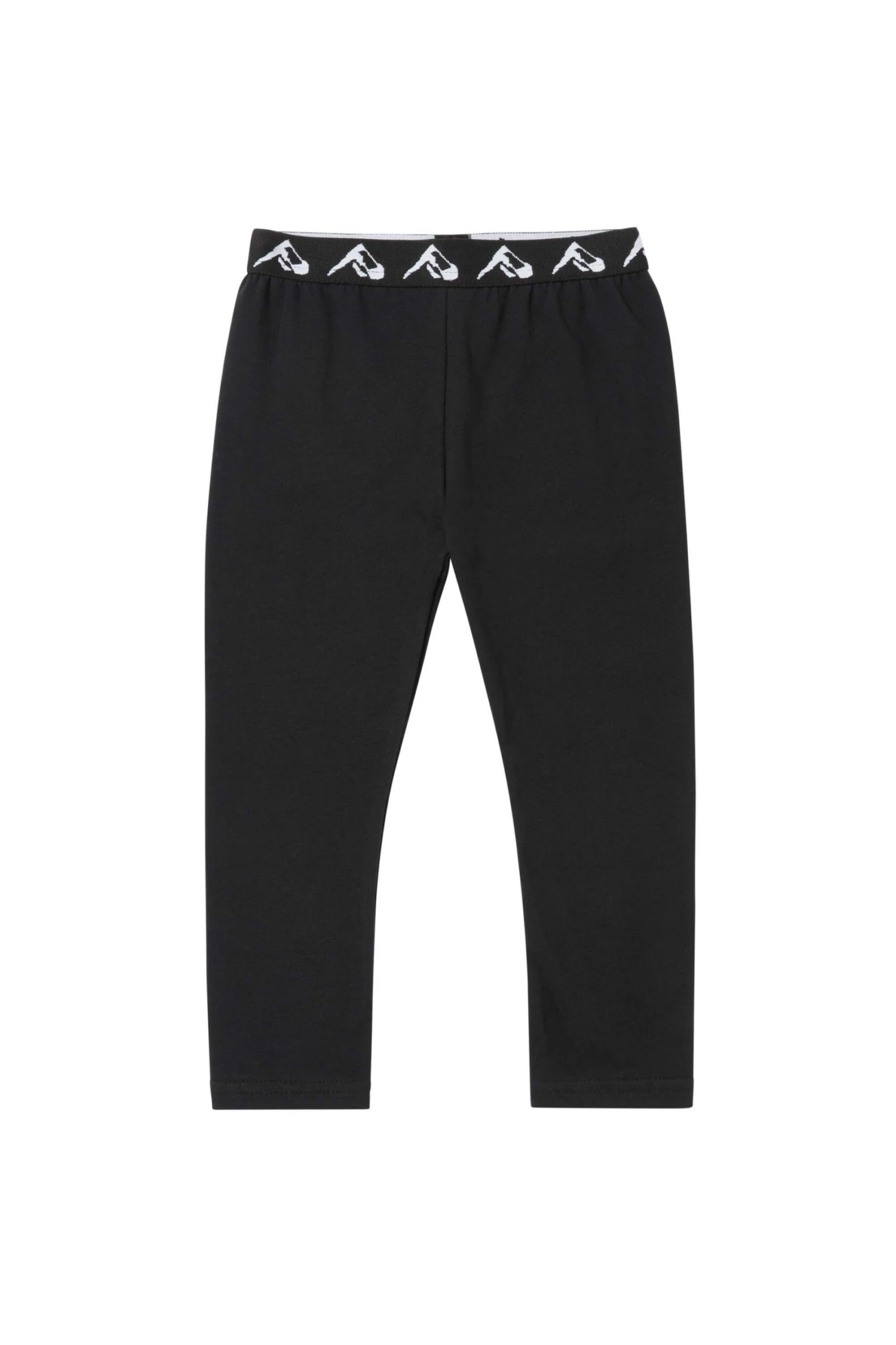 TODDLER COTTON Thermal Pants - SKI/ HIKE/ CAMP 3 TODDLER COTTON Thermal Pants - SKI/ HIKE/ CAMP