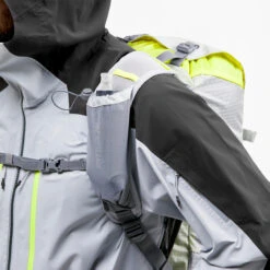 WEDZE SKI TOURING BAG 25 L - MT25 -Outdoor Sporting Goods k9c7304221a0aa30f4ac565da870caceb