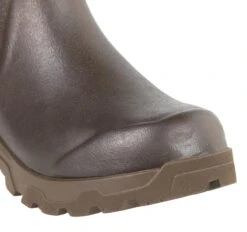 Women's Tall Wellies -Outdoor Sporting Goods k9c7e68e1504f5bf066622ecc43a5ead4