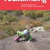 Rock Climbing, Essential Skills & Techniques -Outdoor Sporting Goods k9c7e7d6d920342e11ed0d1db3af2f4b5