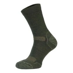 Outdoor Performance Merino Wool Quick Drying Lightweight Socks 14 Outdoor Performance Merino Wool Quick Drying Lightweight Socks -Outdoor Sporting Goods k9cbbc1a170e0479386765c3c9dce6b76
