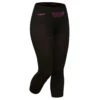 WEDZE Women’s Seamless Ski Base Layer Bottom - BL 580 I-Soft -Outdoor Sporting Goods k9cbd59eb212abdf334885e16f8bfff76