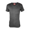 Mens Cotton Thermal Underwear Short Sleeve T Shirt Vest 1 Mens Cotton Thermal Underwear Short Sleeve T Shirt Vest -Outdoor Sporting Goods k9cc71a997f5e4cedffcab56829784e2c