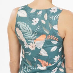 Quechua Women's Hiking Dress 37 Quechua Women's Hiking Dress -Outdoor Sporting Goods k9cd0dfe6648e64ea76a8ae2f0d7cadb7