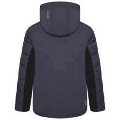 Dare 2b Kids' Cheerful II Ski Jacket -Outdoor Sporting Goods k9cd442173cac8a04c25c50817607fc4c