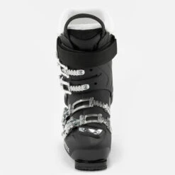 WEDZE WOMEN’S SKI BOOT - 500 -Outdoor Sporting Goods k9ce170cb07f510a5d20c2d48f8c9f5ef