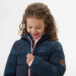 Quechua Kids’ Hiking Padded Jacket - Aged 2-6 22 Quechua Kids’ Hiking Padded Jacket - Aged 2-6 -Outdoor Sporting Goods k9ce86d57f2a39fff82b5dde85459f862