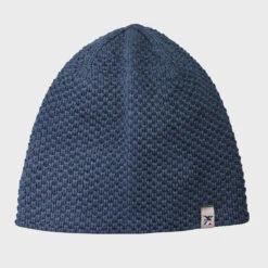 Simond HAT -Outdoor Sporting Goods k9d0a4f08c0cc2ff5152d2e8b0a24e142