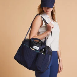 Horse Riding Grooming Bag 25L 500 9 Horse Riding Grooming Bag 25L 500 -Outdoor Sporting Goods k9d37cf47cfd791cbff8afbf05dd704cb