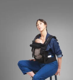 Baby Carrier -Outdoor Sporting Goods k9d382f059d2398bb413c867786516cbb