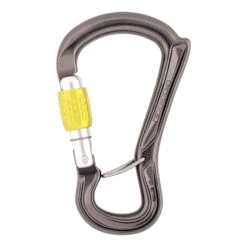 DMM Ceros Screwgate Carabiner -Outdoor Sporting Goods k9d4710638027fbb680a99633b1881b2e