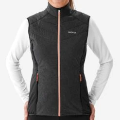 Women’s Warm Cross -Outdoor Sporting Goods k9d87e0f2f4a63bbf0cc1b49b3a4cbaf4