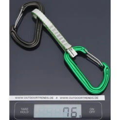 DMM Spectre Quickdraw 12cm 9 DMM Spectre Quickdraw 12cm -Outdoor Sporting Goods k9e0a52c6ef492a374c605b0c81237d3d