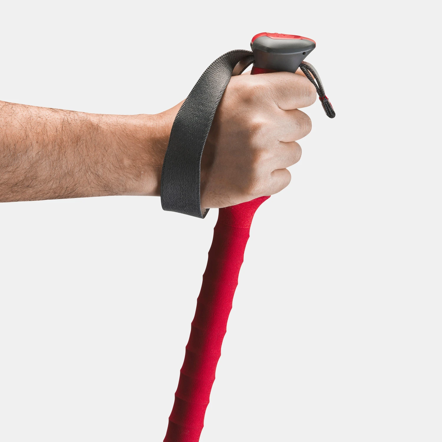 1 All Season Hiking Pole 10 1 All Season Hiking Pole - Image 8