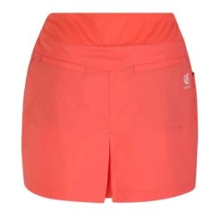 Dare 2b 10 Dare 2b -Outdoor Sporting Goods k9e38666c8f402d1a5250e70ecef867fe